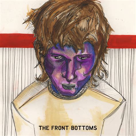 The Front Bottoms Album By The Front Bottoms Spotify