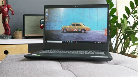 Lenovo IdeaPad S145 Review » YugaTech | Philippines Tech News & Reviews