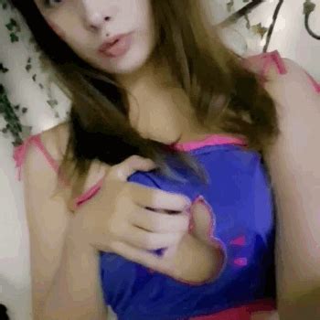 Blindxd Collection Tumblr P Rbln G Rnq Xbo Porn Pic