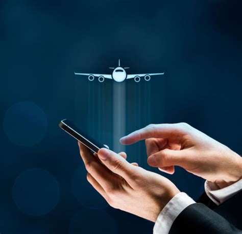 Flight Booking Tips For Corporates