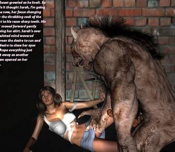 The Dark Streets Muses Sex And Porn Comics