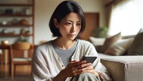 女から誘う！付き合ってないときのlineの誘い方／誘うときの注意点とおすすめデートスポット