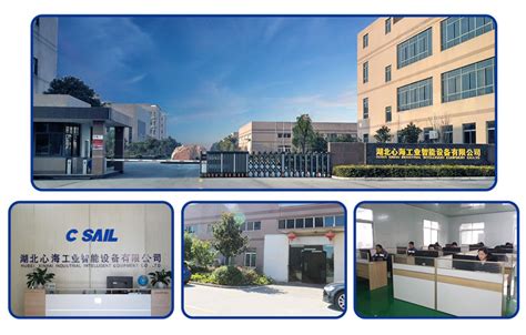 Stainless Steel Industrial Hot Air Laboratory Electric Vacuum Drying Oven For Leather Hardware