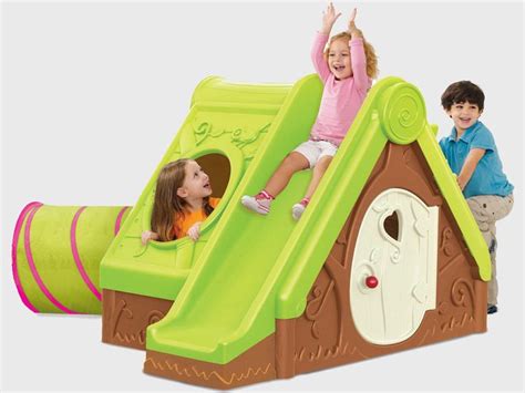 Нажмите чтобы посмотреть картинку, используйте мышь для перетаскивания ...