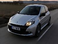 Galerie Renault Clio Rs Rsiauto