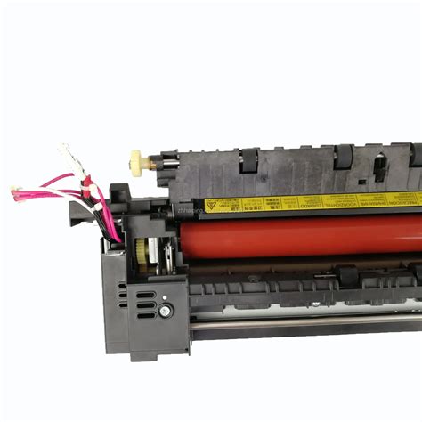 Fk 6307b Fuser Unit For Kyocera Taskalfa 3501i 4501i 5501i Fk 6306b