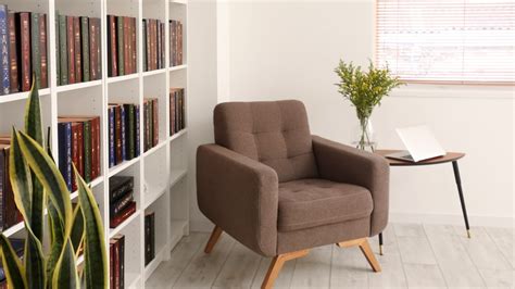 3 Of The Best-Selling Bookcases At Ikea