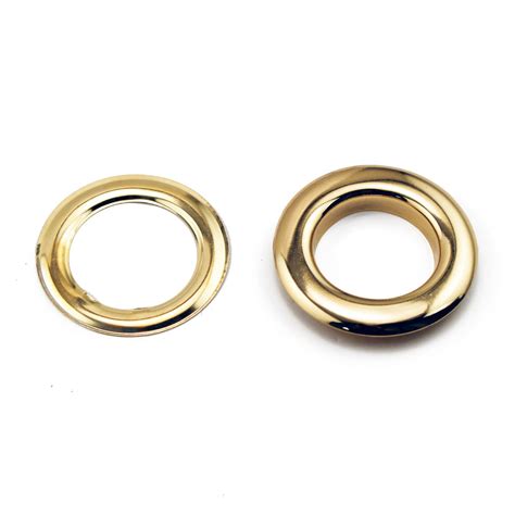 Hardware Metal Plating Round Ring Metal Buckle Ring China Manufacturer