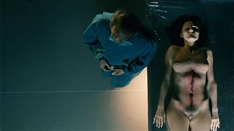 Nude Video Celebs Baya Bangue Namkosse Nude Mrtav Ladan