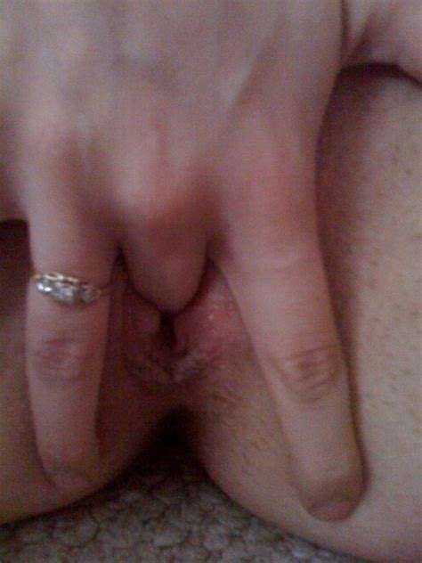 Amateur Lovers 1903 Beautypics1199 14428 Porn Pic