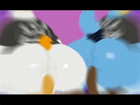 Hombres con culos gordos haciendo twerking y follando en público por el orgullo gay XVIDEOS