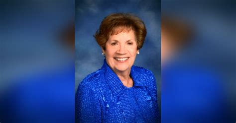 Obituary Information For Marjorie Sugg Jones