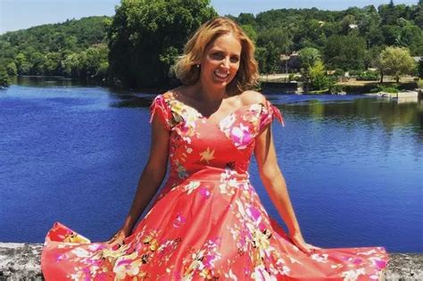 A Place In The Sun S Jasmine Harman Wows With Glam Snaps As She Shoots