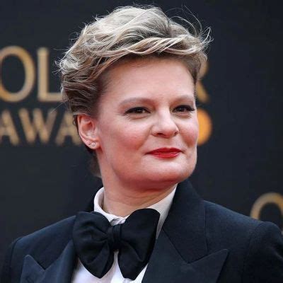 Martha Plimpton Wiki, Age, Bio, Height, Boyfriend, Career, and Net Worth