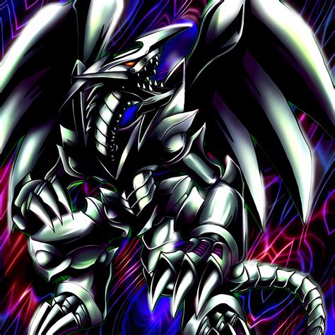 Red Eyes Black Metal Dragon Yu Gi Oh Wallpaper By Thehungtd