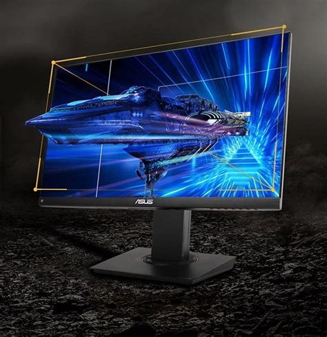 Asus Tuf Gaming Vg Aq Sale