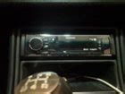 Best Buy Kenwood In Dash Digital Media Receiver Built In Bluetooth