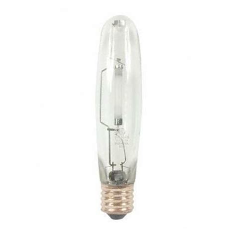 250 Watt High Pressure Sodium Light Fixture Shelly Lighting