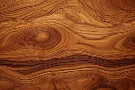 the background is a walnut wood texture illustrat 30645511 Stock Photo ...