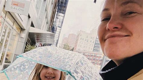 Practical Sex Tips For The Over S By Three Women Who Know