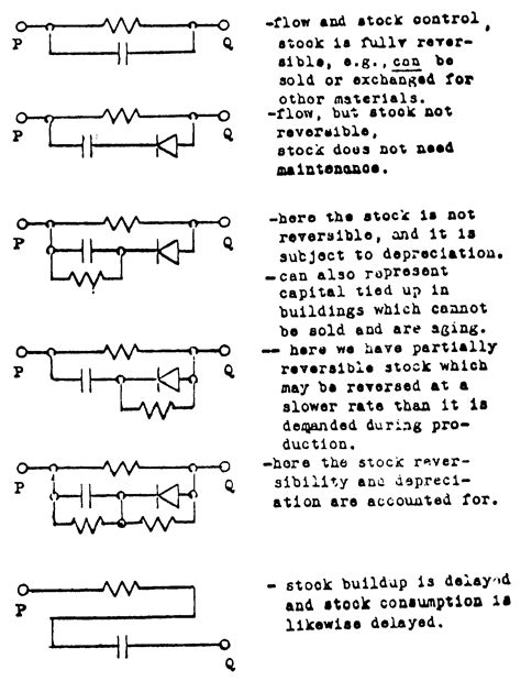 Top Secret Silent Weapons For Quiet Wars 11
