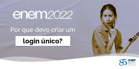 Inep On Twitter Para Realizar Todos Os Procedimentos Relacionados Ao