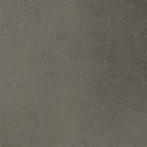 Daltile - Volume 1.0 - 6 in. x 6 in. Glazed Porcelain Tile - Intensity ...