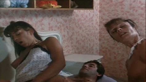 Naked P N Lope Valentin In Calda Pioggia Di Sesso