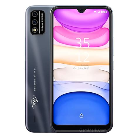 itel A48 Price in Bangladesh (June 2025), Full Specs