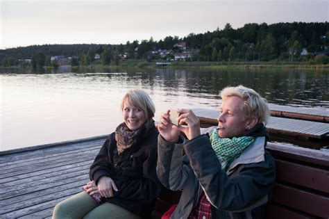 Mental Health in Finland: The World’s Happiest Country