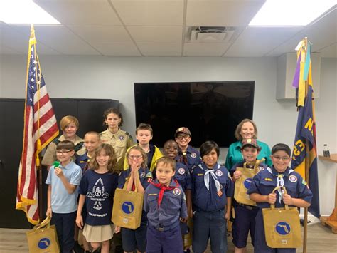 Collier County Clerk of the Circuit Court and Comptroller | Naples FL