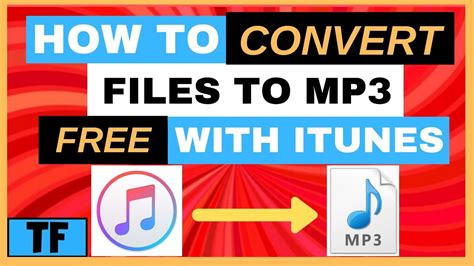 How To Convert M A To Mp Free With Itunes Best M A To Mp Converter