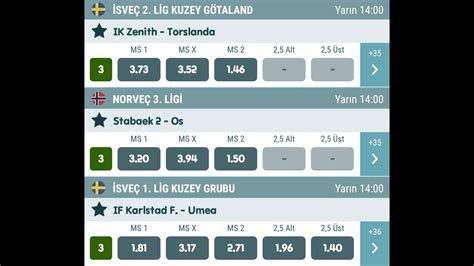 15 16 EYLÜL 2023 İDDAA TAHMİN BANKO KUPON BU KUPON KAÇMAZ TAM 6 MAÇ