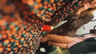 Free Locker Room Porn Videos Page From Thumbzilla