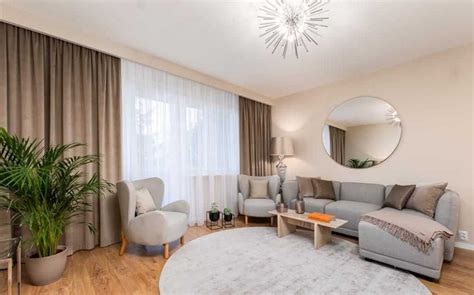 Apartament M Wysoki Standard Metro Natolin Parking Balkon Ul Polaka