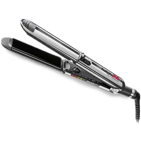 Babyliss Pro Bab Epe Elipsis Prostownica Z Jonizacj