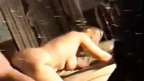 Milf Ehefrau Mit Toyboy Teil Xhamster