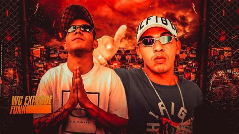 MC Biel da Norte e MC Tio Fael Lancei aquela Áudio Oficial DJ Gui