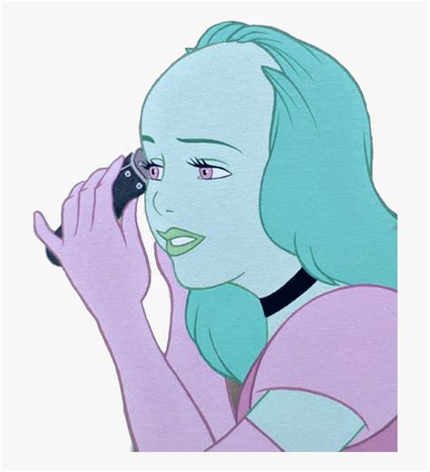 Disney Princess Fuck Random Lol Png Disney Xd Lol Transparent Png Transparent Png Image PNGitem