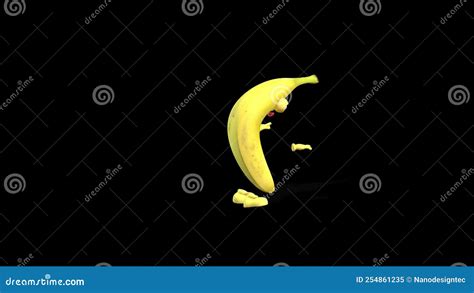 Banana Dance Stock Footage & Videos - 53 Stock Videos