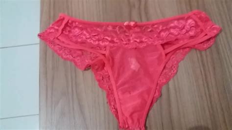 Calcinha Da Minha Namorada Puta Free Hd Videos Hd Porn Xhamster