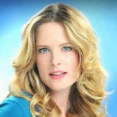 Dilara Kruse Nackt Bilder Onlyfans Leaks Playboy Fotos Sex Szene