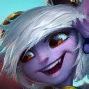 Urgot Tristana Duo Carry Para Teamfight Tactics Tft Por Milkdud Tacter