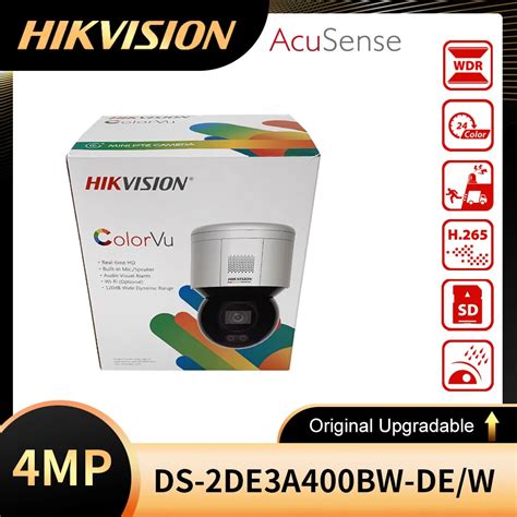 Hikvision Outdoor Camera Cctv Hikvision Ip Security Cameras