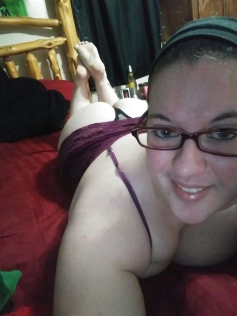 Lingerie Set Pics XHamster