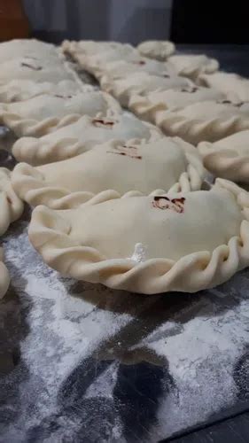 Empanadas Congeladas En Venta En San Miguel Bsas Gba Norte Por Sólo 60000