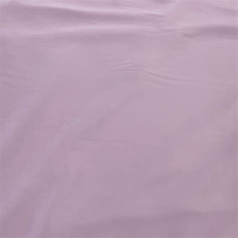 Buy Exclusive Purple Solid Satin Fabric Online – TradeUNO Fabrics