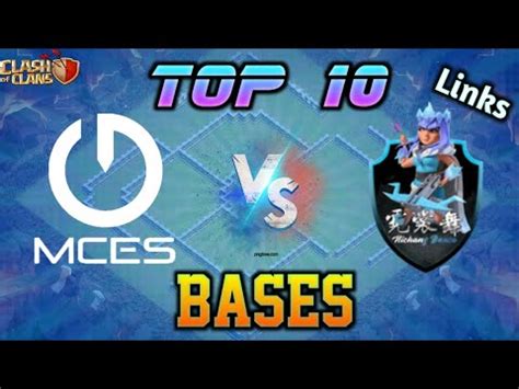 MCES Vs Ni Chang Dance Queen Walkers Vs Clash Of Glands Bases With