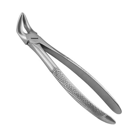 MD3 Mead Extraction Forceps ProDentUSA