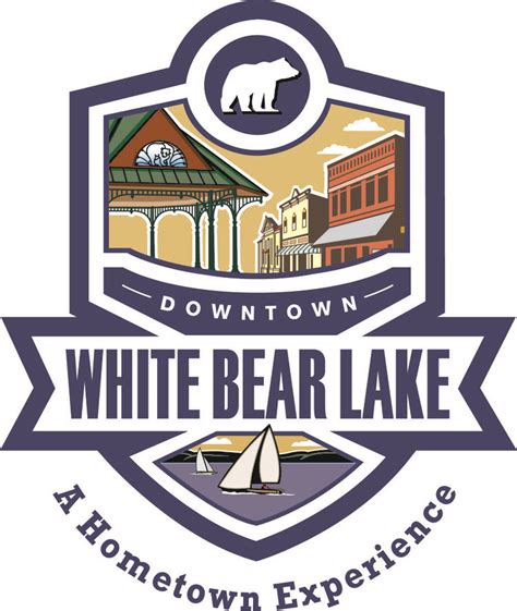 Events — Downtown White Bear Lake